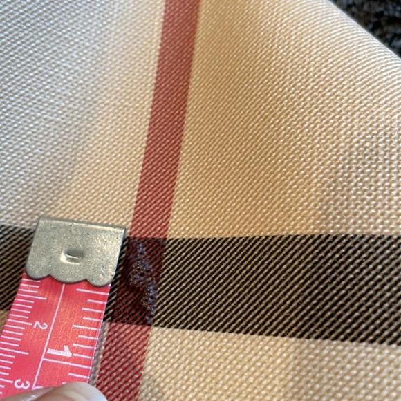 SOLD - Picture 15 of 17